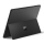 Microsoft OUTLET - Surface Pro Copilot+PC 13" X Elite/16GB/512GB-OLED - 1513302 - zdjęcie 2